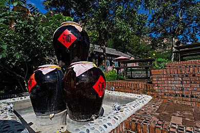 《健身拳击2》宣布 将与《偶像大师SideM》展开联动